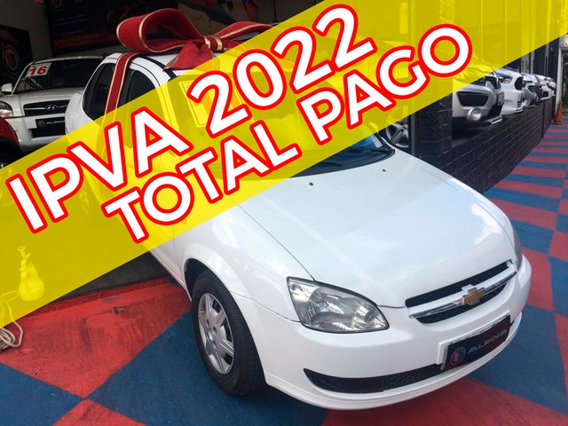 //www.autoline.com.br/carro/chevrolet/classic-10-8v-flex-4p-manual/2011/sao-paulo-sp/16439510