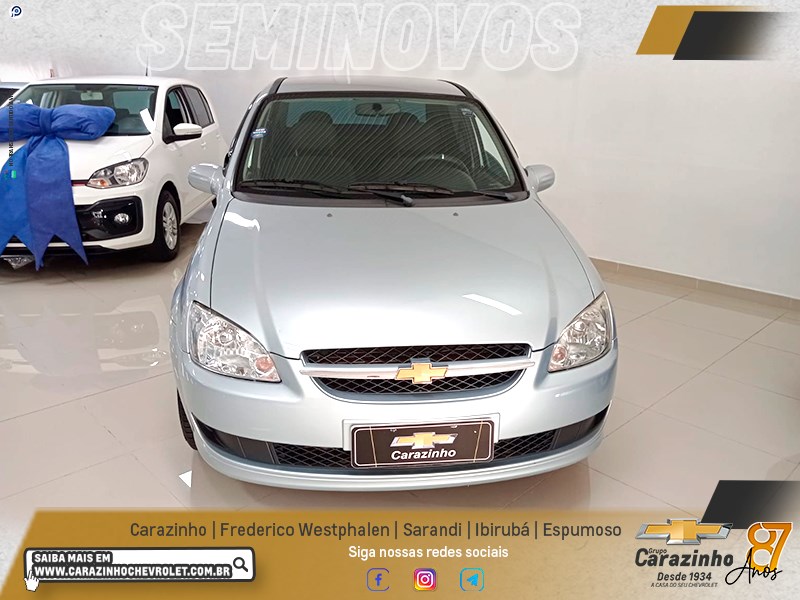 //www.autoline.com.br/carro/chevrolet/classic-10-ls-8v-flex-4p-manual/2013/carazinho-rs/16513447