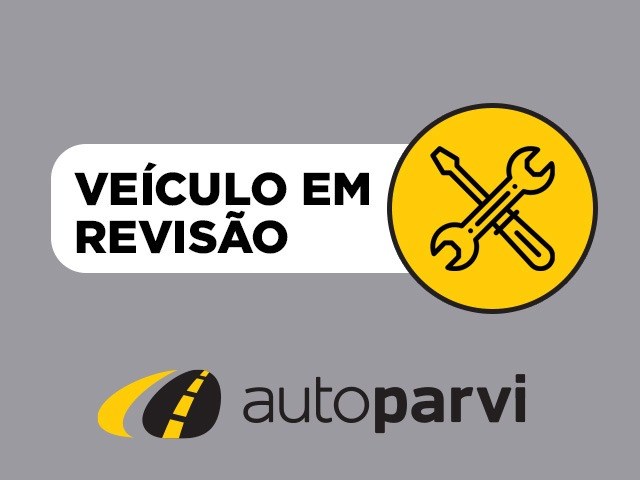 //www.autoline.com.br/carro/chevrolet/classic-10-ls-8v-flex-4p-manual/2015/recife-pe/16659437