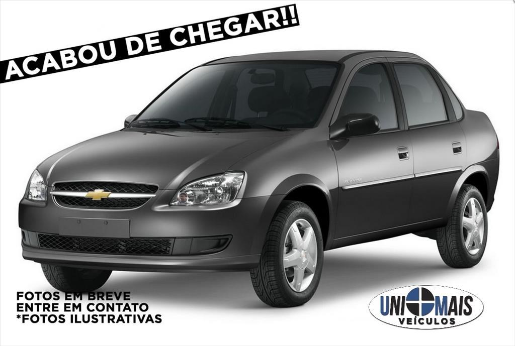 //www.autoline.com.br/carro/chevrolet/classic-10-8v-flex-4p-manual/2011/campinas-sp/16660029