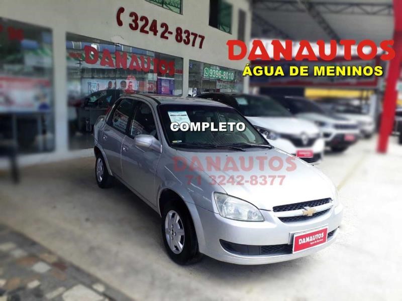 //www.autoline.com.br/carro/chevrolet/classic-10-ls-8v-flex-4p-manual/2015/salvador-ba/17175949