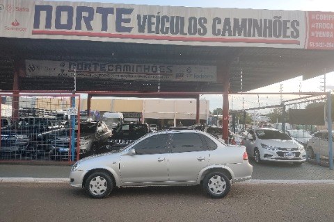 //www.autoline.com.br/carro/chevrolet/classic-10-ls-8v-flex-4p-manual/2016/araguaina-to/17920135