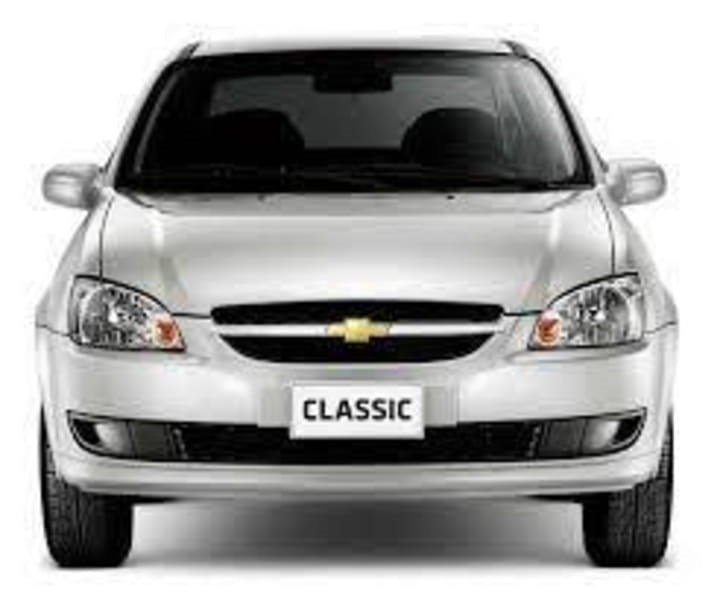 //www.autoline.com.br/carro/chevrolet/classic-10-ls-8v-flex-4p-manual/2012/mogi-das-cruzes-sp/18257361
