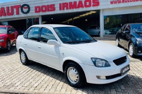 //www.autoline.com.br/carro/chevrolet/classic-10-ls-8v-flex-4p-manual/2013/dois-irmaos-rs/22900919