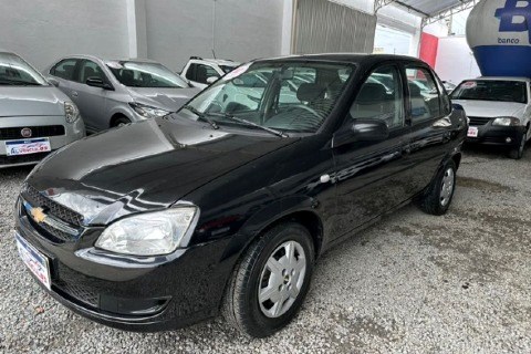 //www.autoline.com.br/carro/chevrolet/classic-10-ls-8v-flex-4p-manual/2012/sobral-ce/23471946
