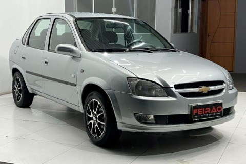 //www.autoline.com.br/carro/chevrolet/classic-10-ls-8v-flex-4p-manual/2012/castanhal-pa/23538143
