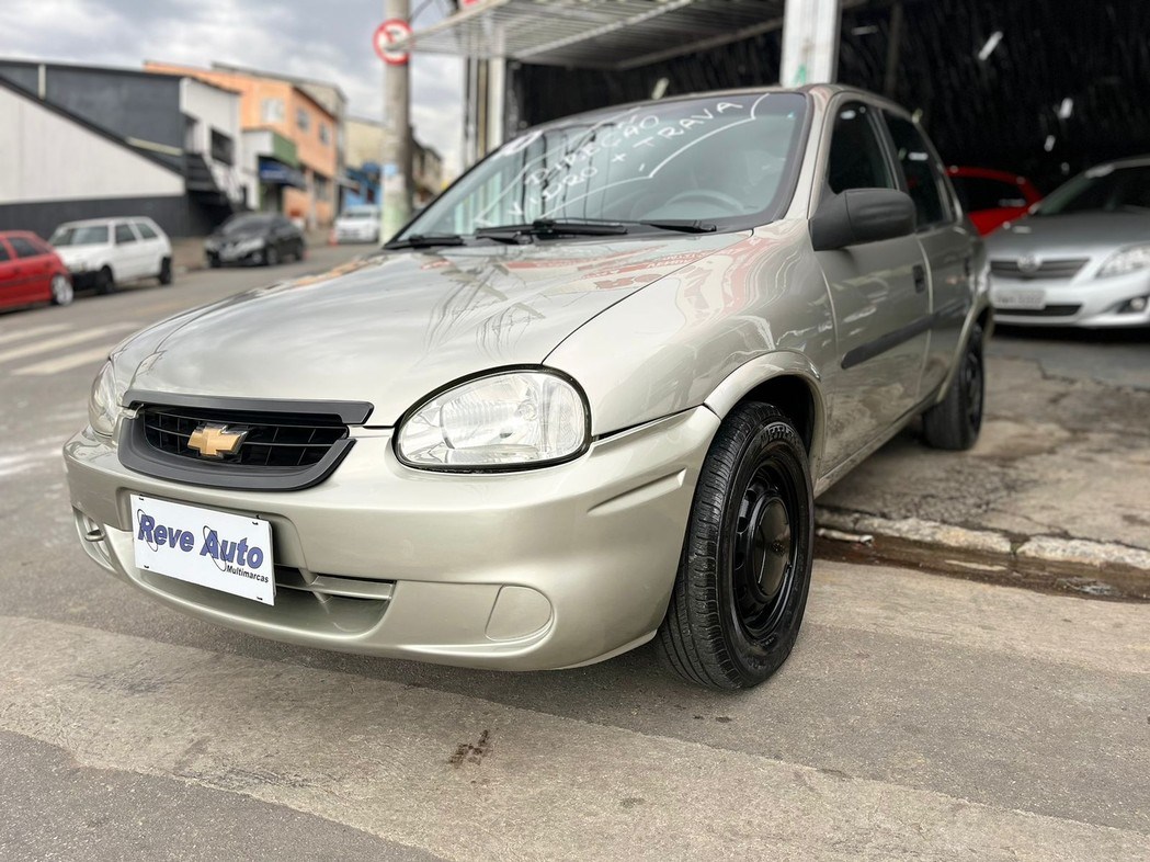 //www.autoline.com.br/carro/chevrolet/classic-10-8v-flex-4p-manual/2010/carapicuiba-sp/23668626