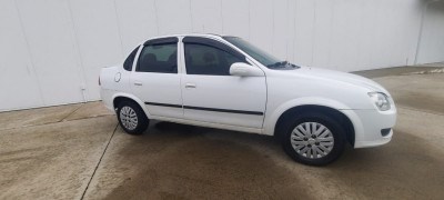 //www.autoline.com.br/carro/chevrolet/classic-10-ls-8v-flex-4p-manual/2016/santa-cruz-do-sul-rs/23770798