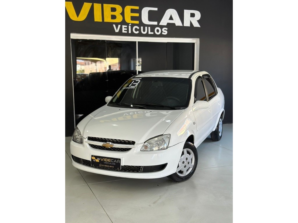 //www.autoline.com.br/carro/chevrolet/classic-10-ls-8v-flex-4p-manual/2013/araruama-rj/23918245