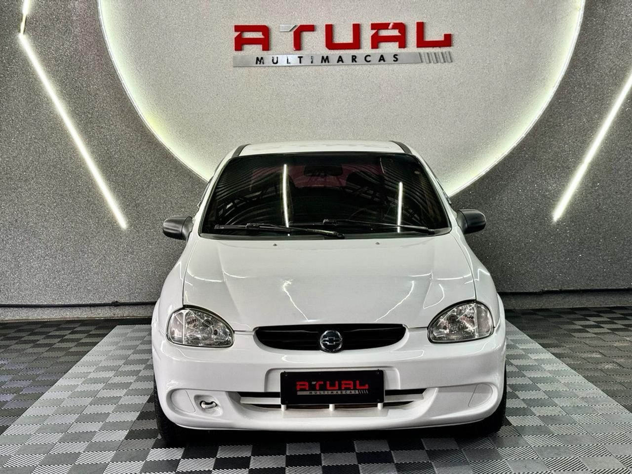 //www.autoline.com.br/carro/chevrolet/classic-16-spirit-8v-gasolina-4p-manual/2007/sao-jose-do-rio-preto-sp/24050431