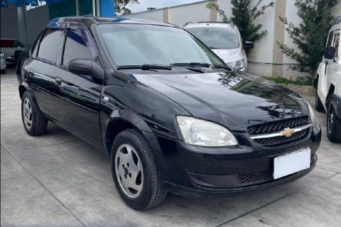 //www.autoline.com.br/carro/chevrolet/classic-10-ls-8v-flex-4p-manual/2013/caraguatatuba-sp/24066168