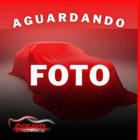 //www.autoline.com.br/carro/chevrolet/classic-10-ls-8v-flex-4p-manual/2013/valparaiso-de-goias-go/24129381