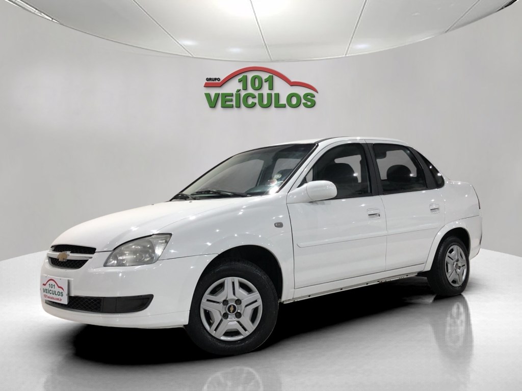 //www.autoline.com.br/carro/chevrolet/classic-10-ls-8v-flex-4p-manual/2013/sao-jose-sc/24156145