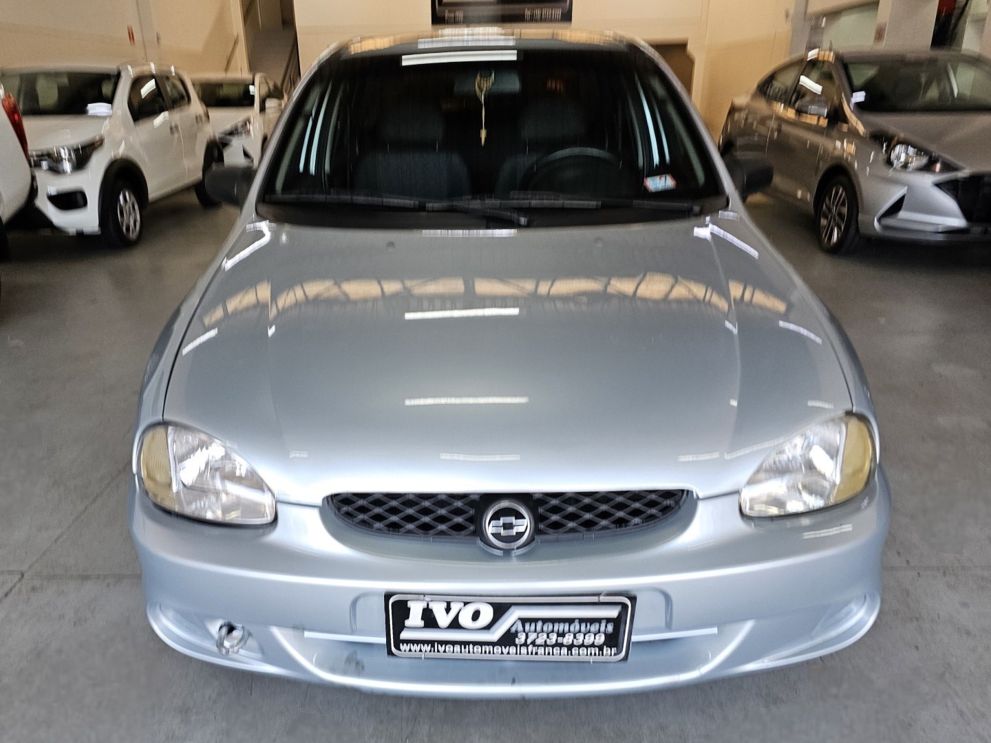 //www.autoline.com.br/carro/chevrolet/classic-10-life-8v-flex-4p-manual/2008/franca-sp/24165009