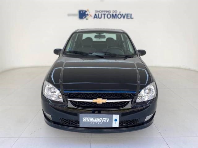 //www.autoline.com.br/carro/chevrolet/classic-10-ls-8v-flex-4p-manual/2012/recife-pe/24186832
