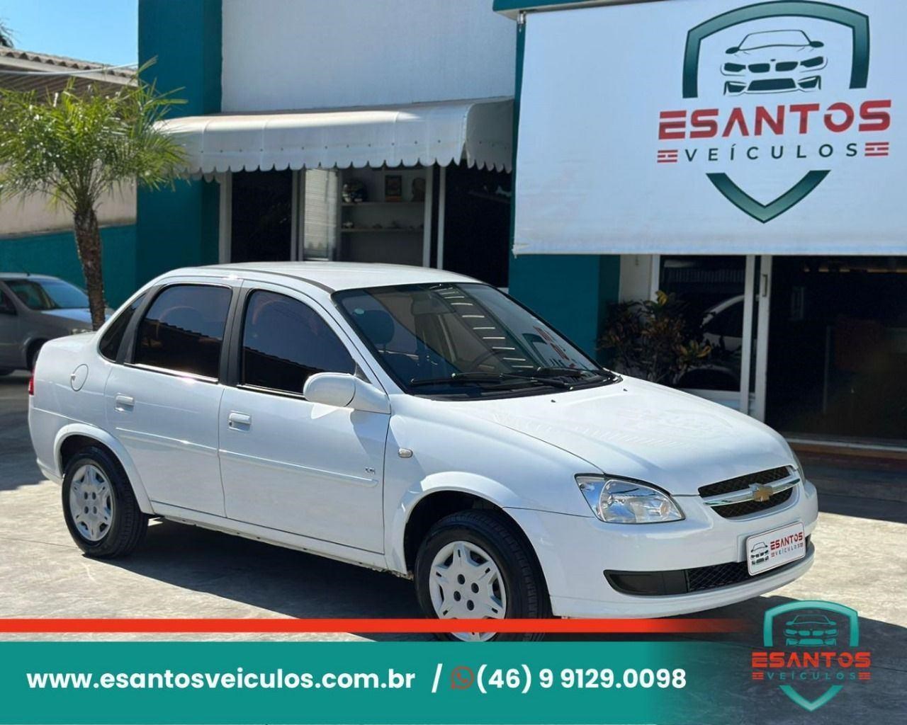 //www.autoline.com.br/carro/chevrolet/classic-10-ls-8v-flex-4p-manual/2012/pato-branco-pr/24238905