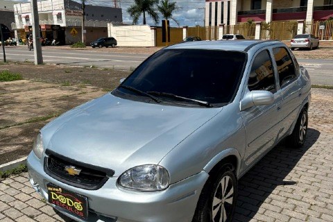 //www.autoline.com.br/carro/chevrolet/classic-10-spirit-8v-flex-4p-manual/2008/tiangua-ce/24294330