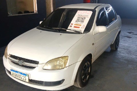 //www.autoline.com.br/carro/chevrolet/classic-10-ls-8v-flex-4p-manual/2012/rio-de-janeiro-rj/24316291