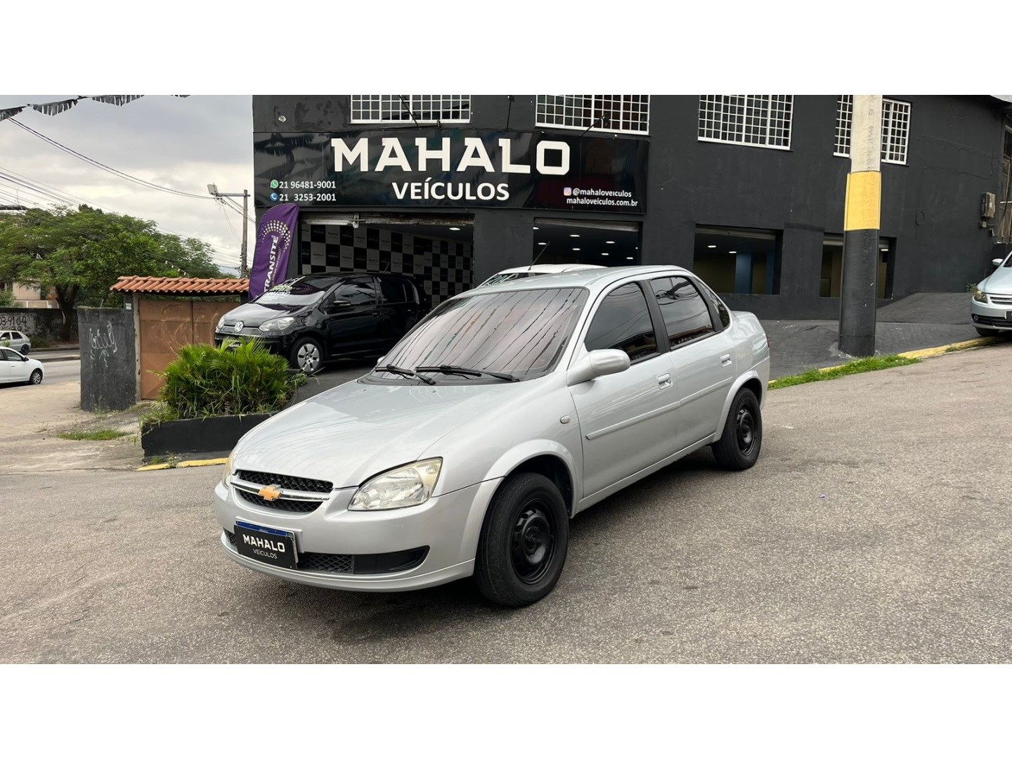 //www.autoline.com.br/carro/chevrolet/classic-10-ls-8v-flex-4p-manual/2012/rio-de-janeiro-rj/24415978