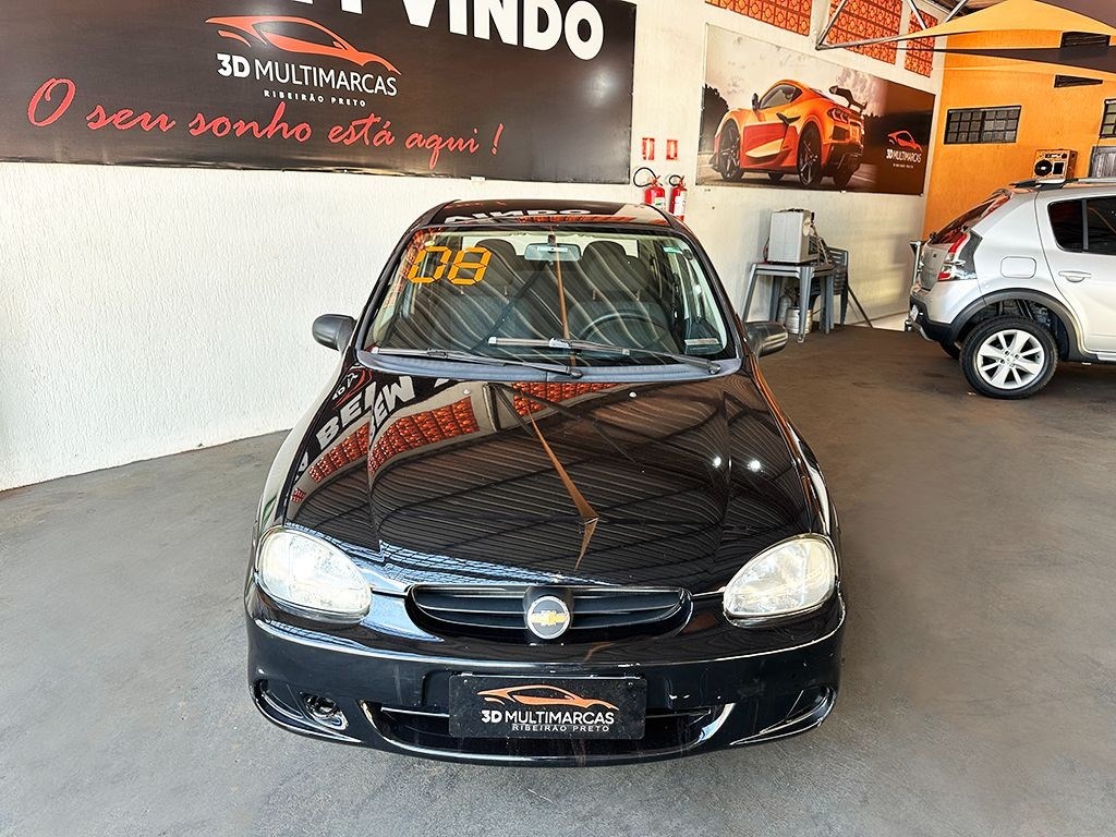 //www.autoline.com.br/carro/chevrolet/classic-10-life-8v-flex-4p-manual/2008/ribeirao-preto-sp/24416092