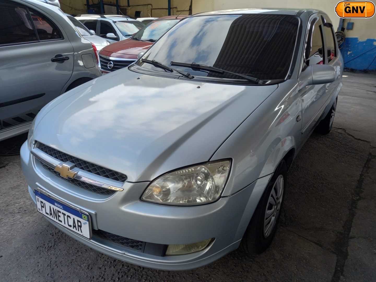 //www.autoline.com.br/carro/chevrolet/classic-10-ls-8v-flex-4p-manual/2012/rio-de-janeiro-rj/24416610