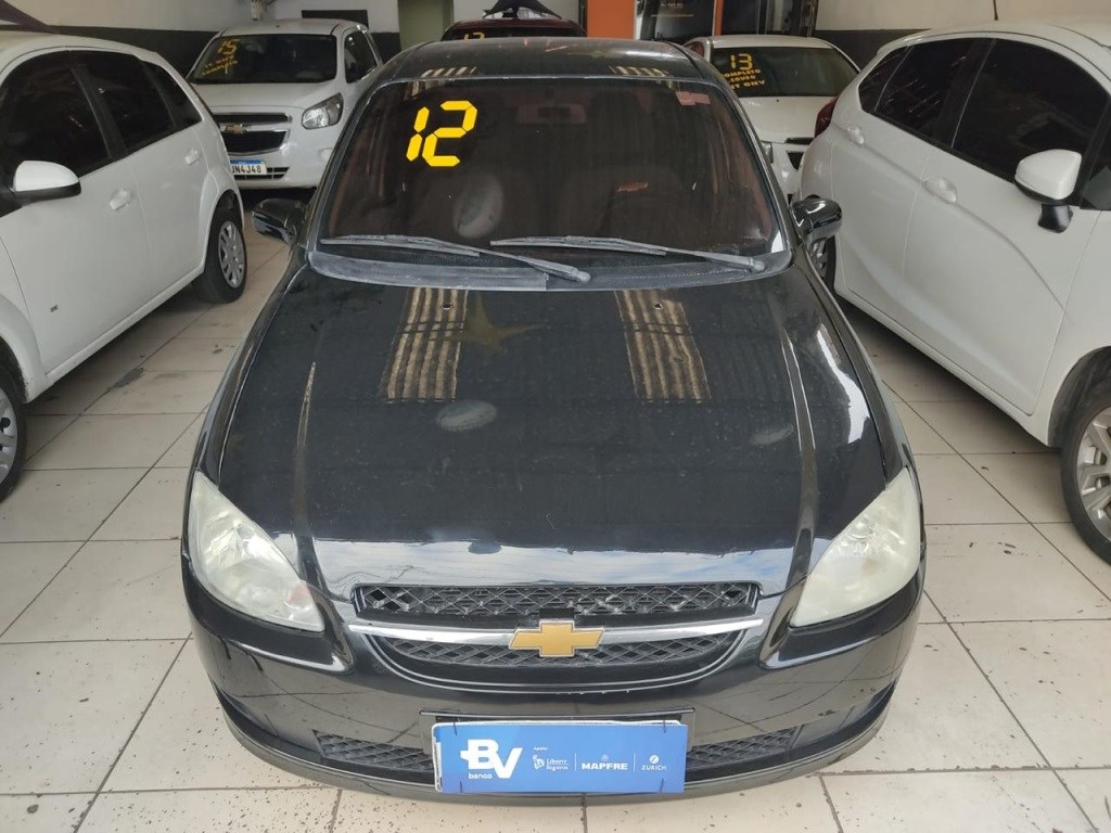 //www.autoline.com.br/carro/chevrolet/classic-10-ls-8v-flex-4p-manual/2013/rio-de-janeiro-rj/24442463