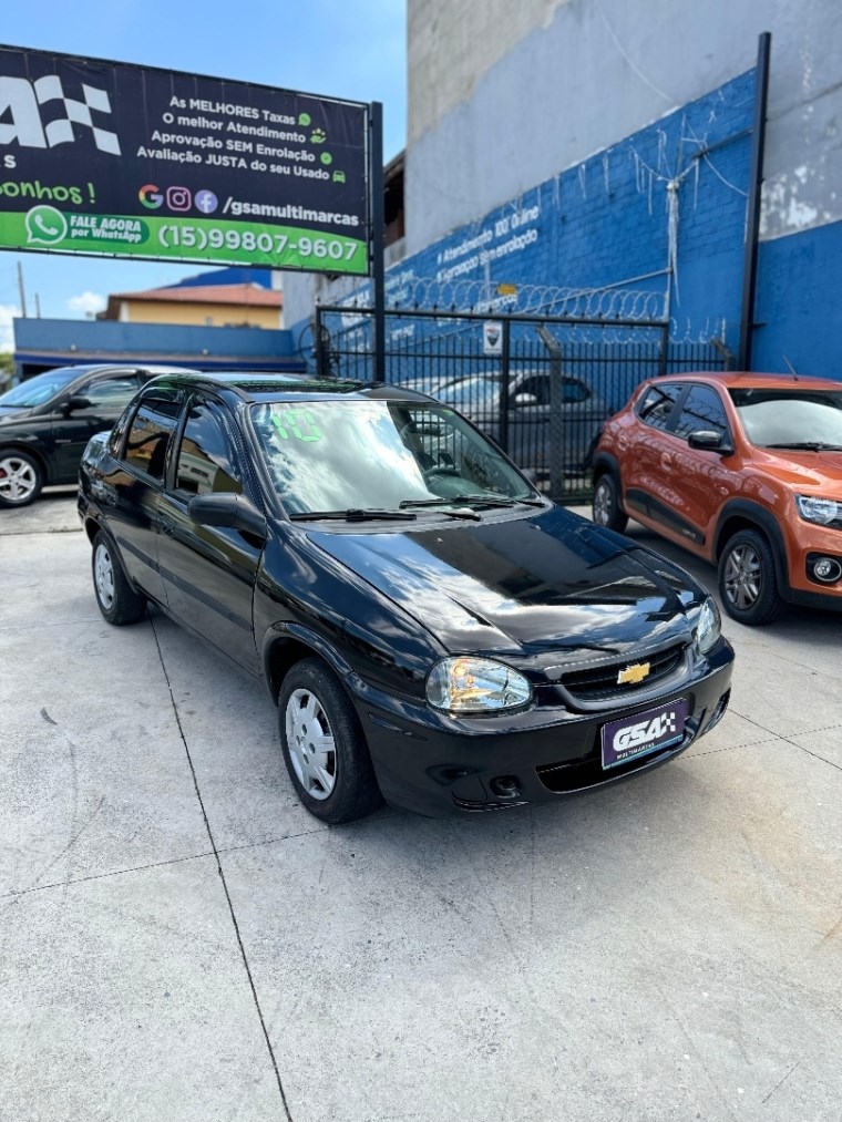 //www.autoline.com.br/carro/chevrolet/classic-10-8v-flex-4p-manual/2010/sorocaba-sp/24481528