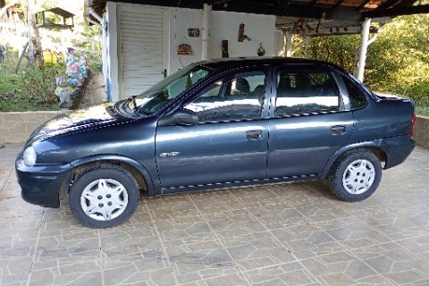 //www.autoline.com.br/carro/chevrolet/classic-10-spirit-8v-flex-4p-manual/2009/poa-sp/24499292