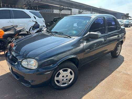 //www.autoline.com.br/carro/chevrolet/classic-10-life-8v-flex-4p-manual/2008/ituverava-sp/24500484