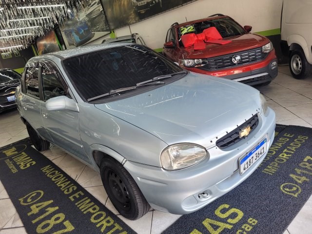 //www.autoline.com.br/carro/chevrolet/classic-10-spirit-8v-flex-4p-manual/2009/carapicuiba-sp/24532747
