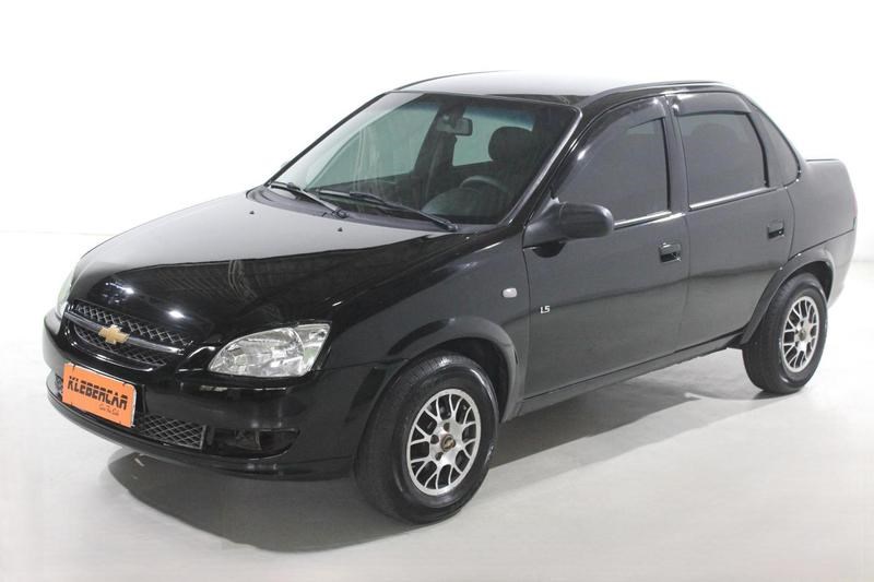 //www.autoline.com.br/carro/chevrolet/classic-10-ls-8v-flex-4p-manual/2012/sao-jose-dos-pinhais-pr/24538876