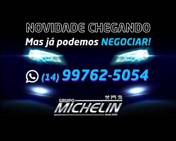 //www.autoline.com.br/carro/chevrolet/classic-10-ls-8v-flex-4p-manual/2013/botucatu-sp/24538986