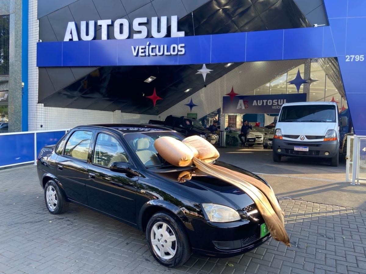 //www.autoline.com.br/carro/chevrolet/classic-10-ls-8v-flex-4p-manual/2012/cascavel-pr/24594993