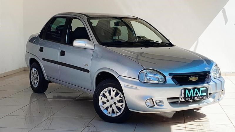 //www.autoline.com.br/carro/chevrolet/classic-10-life-8v-flex-4p-manual/2009/novo-gama-go/24630190