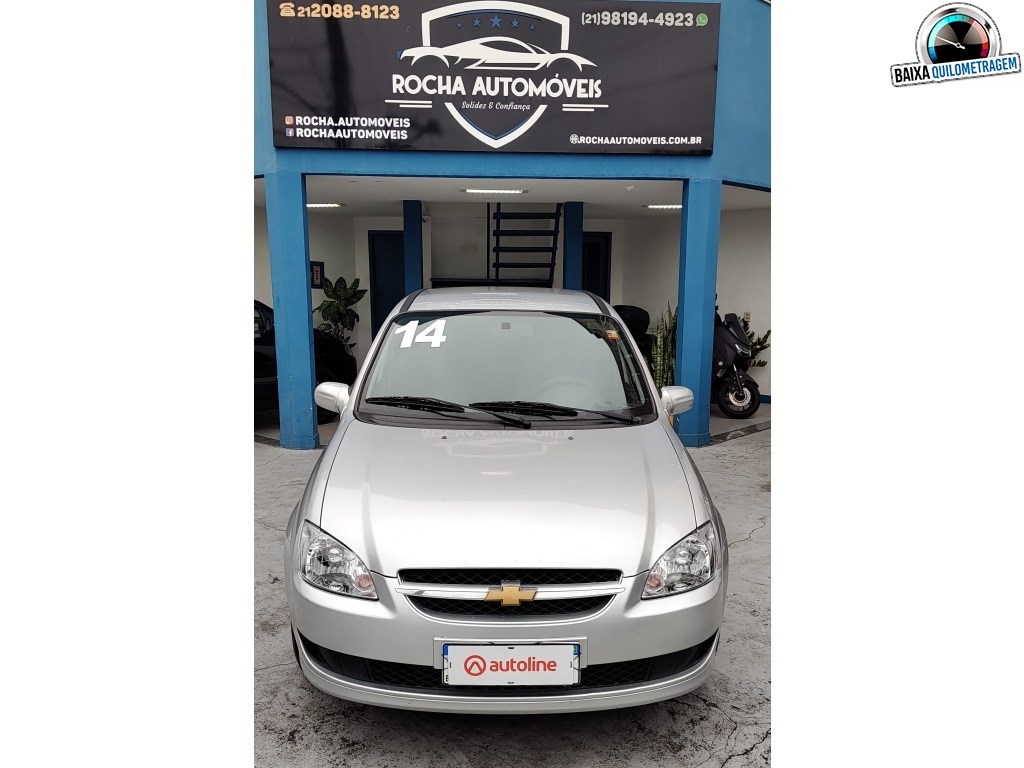//www.autoline.com.br/carro/chevrolet/classic-10-ls-8v-flex-4p-manual/2014/sao-goncalo-rj/24638883