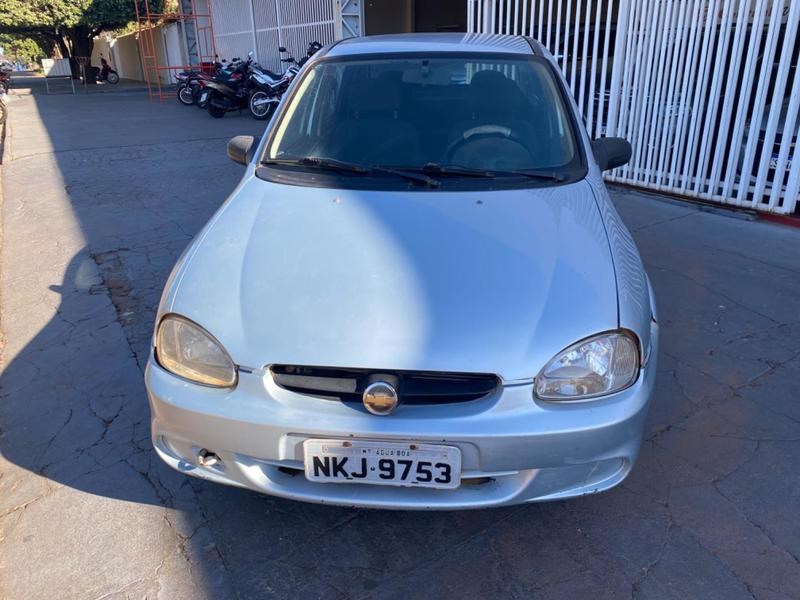 //www.autoline.com.br/carro/chevrolet/classic-10-spirit-8v-flex-4p-manual/2008/agua-boa-mt/24662355