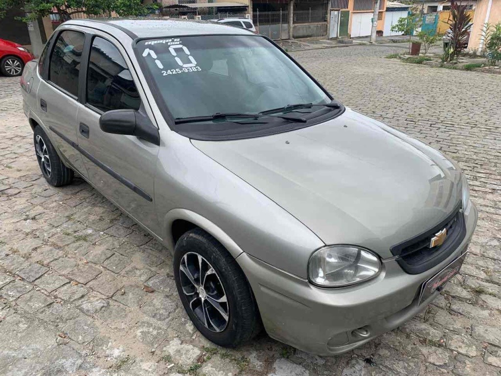 //www.autoline.com.br/carro/chevrolet/classic-10-8v-flex-4p-manual/2010/rio-de-janeiro-rj/24691430