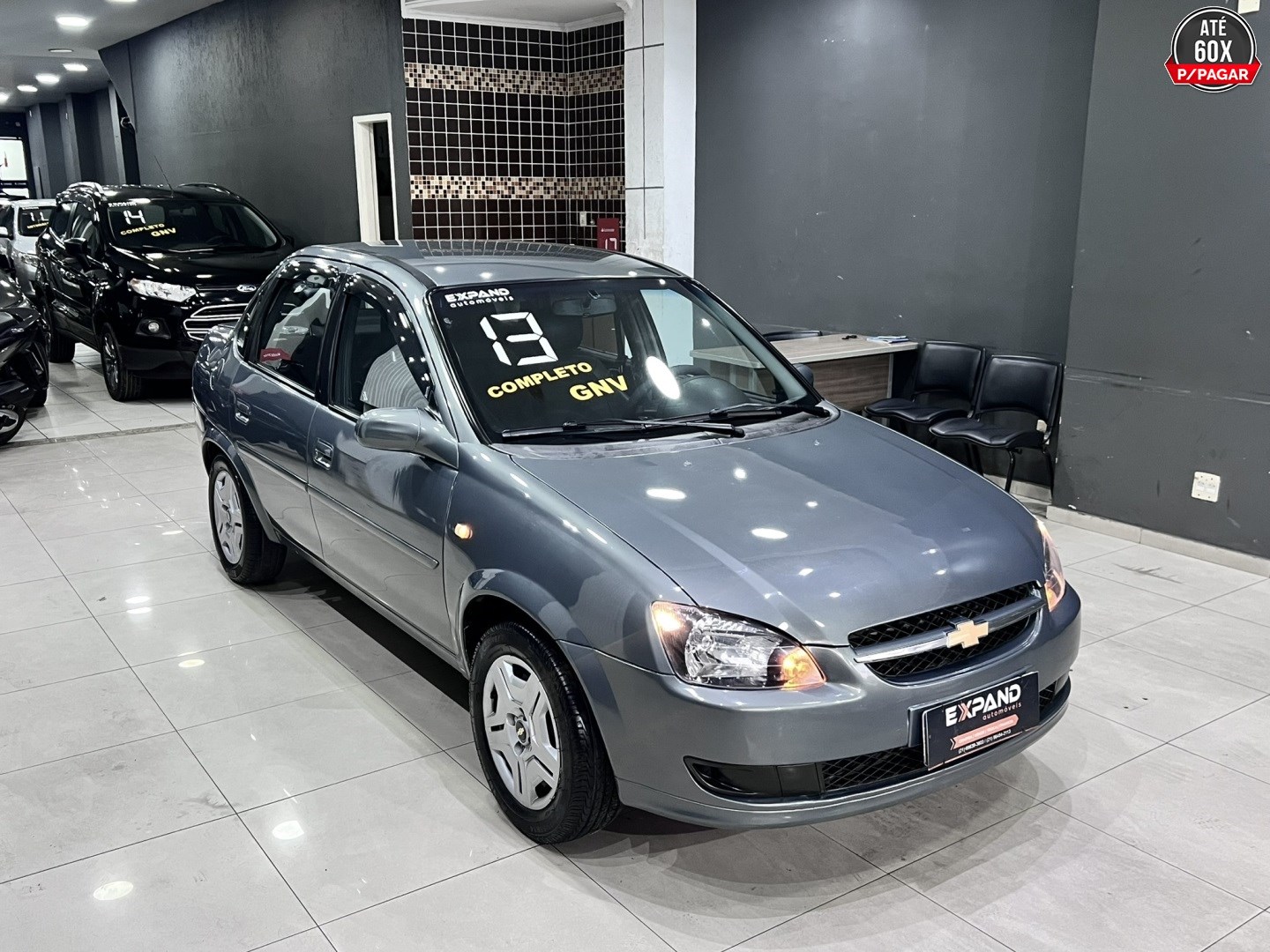 //www.autoline.com.br/carro/chevrolet/classic-10-ls-8v-flex-4p-manual/2013/sao-joao-de-meriti-rj/24753945