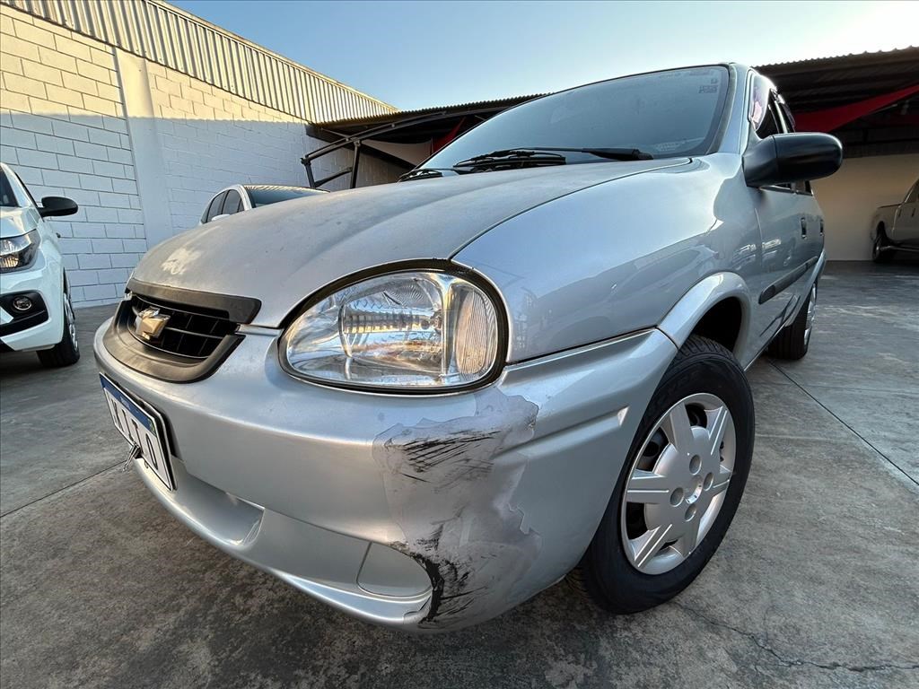 //www.autoline.com.br/carro/chevrolet/classic-10-life-8v-flex-4p-manual/2009/ribeirao-preto-sp/24774306