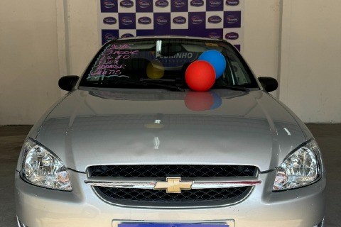 //www.autoline.com.br/carro/chevrolet/classic-10-ls-8v-flex-4p-manual/2016/manaus-am/24804242