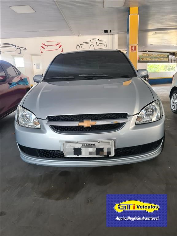 //www.autoline.com.br/carro/chevrolet/classic-10-ls-8v-flex-4p-manual/2013/manaus-am/24820856
