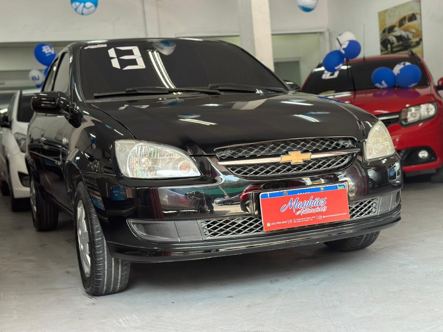 //www.autoline.com.br/carro/chevrolet/classic-10-ls-8v-flex-4p-manual/2013/sao-joao-de-meriti-rj/24866521