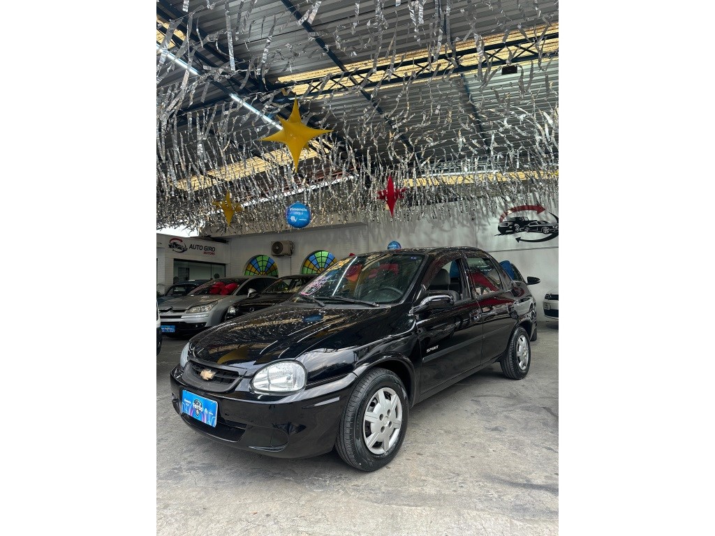 //www.autoline.com.br/carro/chevrolet/classic-10-life-8v-flex-4p-manual/2009/sorocaba-sp/24878519