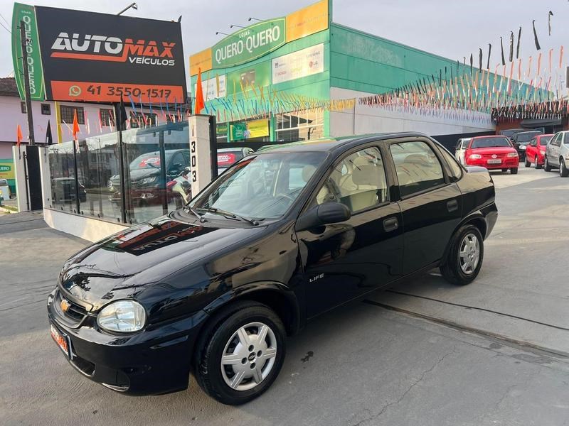 //www.autoline.com.br/carro/chevrolet/classic-10-8v-flex-4p-manual/2010/lapa-pr/24886614