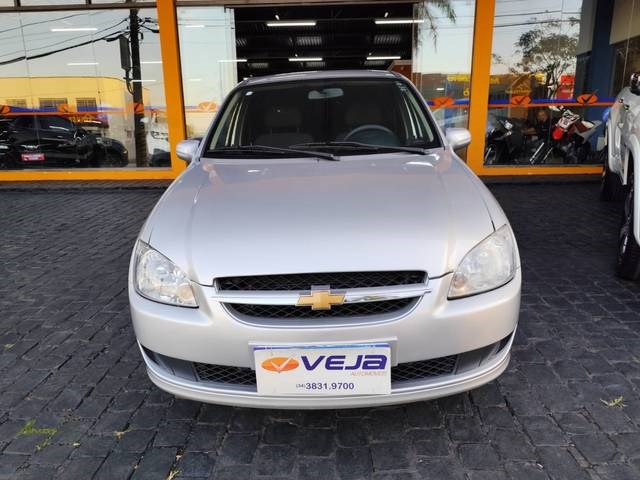 //www.autoline.com.br/carro/chevrolet/classic-10-ls-8v-flex-4p-manual/2016/patrocinio-mg/24892473