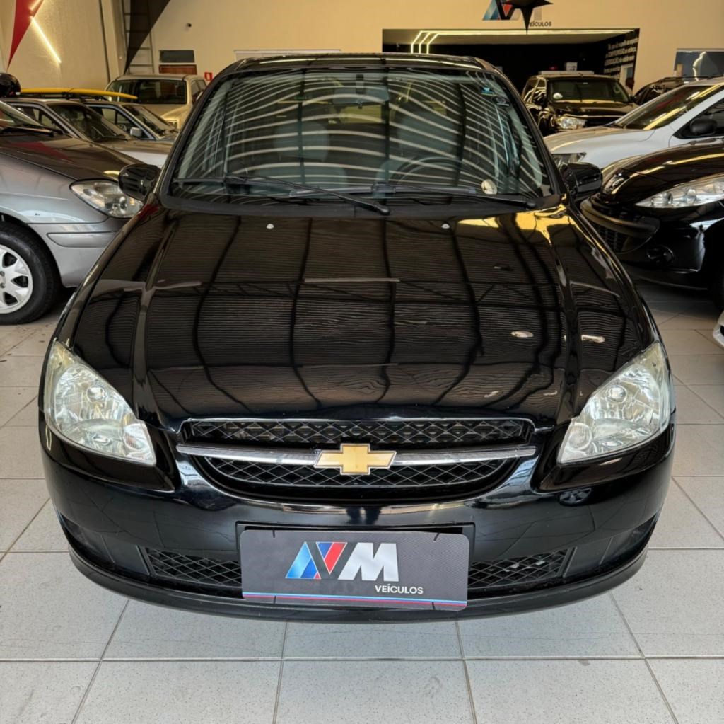 //www.autoline.com.br/carro/chevrolet/classic-10-ls-8v-flex-4p-manual/2013/uberlandia-mg/24903302