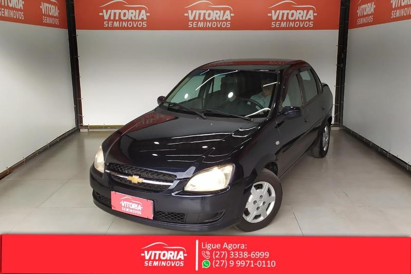 //www.autoline.com.br/carro/chevrolet/classic-10-ls-8v-flex-4p-manual/2012/vitoria-es/24910354