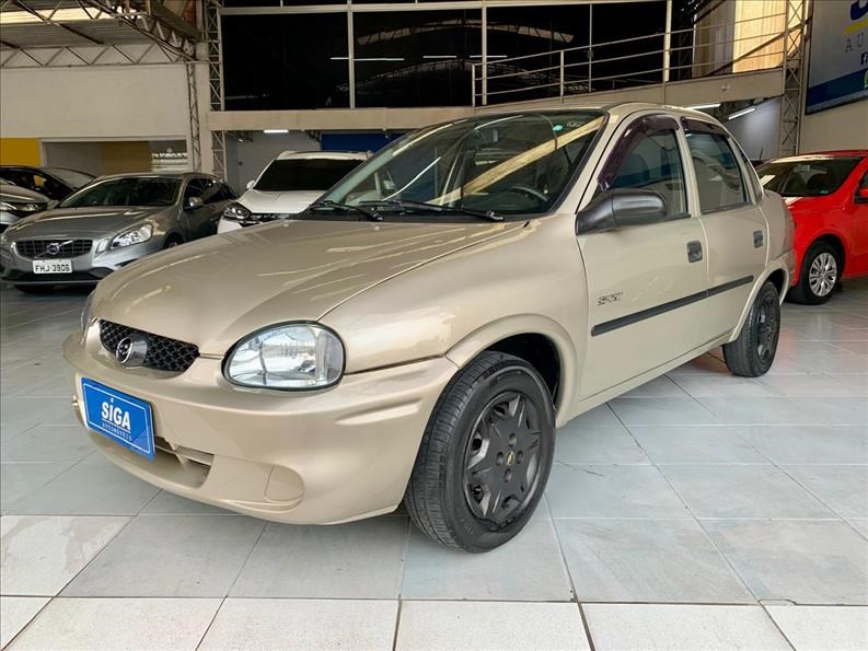 //www.autoline.com.br/carro/chevrolet/classic-10-spirit-8v-flex-4p-manual/2008/osasco-sp/24918476