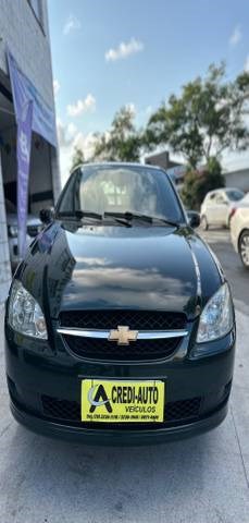 //www.autoline.com.br/carro/chevrolet/classic-10-ls-8v-flex-4p-manual/2013/aracaju-se/24918670