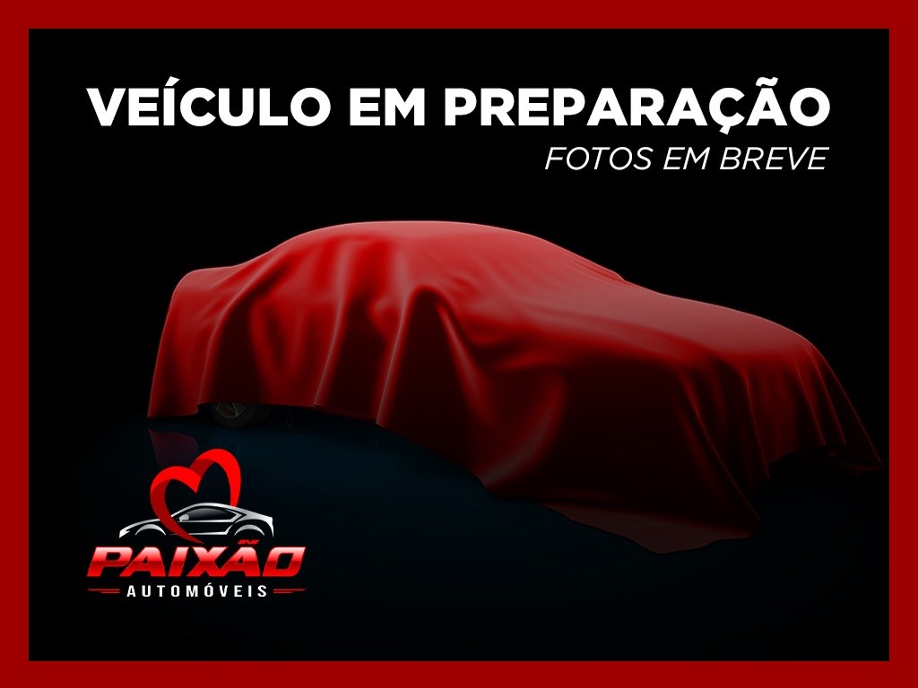 //www.autoline.com.br/carro/chevrolet/classic-10-life-8v-flex-4p-manual/2009/caldas-novas-go/24919072